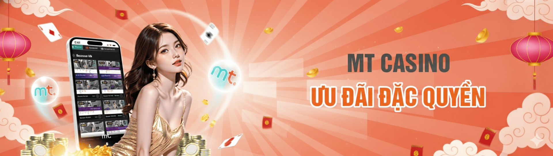 SC88 trang chủ chính thức uy tín